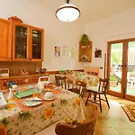 Paradise Bed & Breakfast 3*