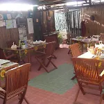 Paradise 3*