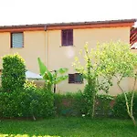 Paradise Bed & Breakfast SantʼAgata sui Due Golfi