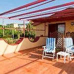 Paradise 3* SantʼAgata sui Due Golfi