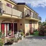 Paradise Bed & Breakfast