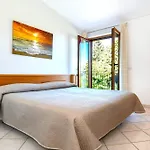 Bed & Breakfast Paradise
