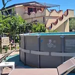 Paradise Bed & Breakfast