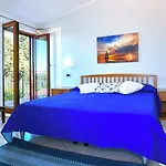 Paradise Bed & Breakfast SantʼAgata sui Due Golfi