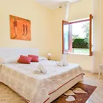Paradise 3*