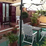 Paradise Bed & Breakfast SantʼAgata sui Due Golfi