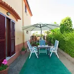 Paradise Bed & Breakfast 3*