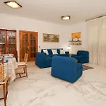 Bed & Breakfast Paradise SantʼAgata sui Due Golfi