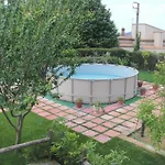 Paradise Bed & Breakfast