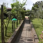 Paradise SantʼAgata sui Due Golfi