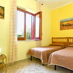 Paradise Bed & Breakfast SantʼAgata sui Due Golfi