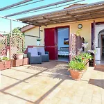 Paradise Bed & Breakfast