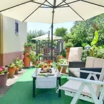 Paradise 3*