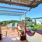 Paradise 3* SantʼAgata sui Due Golfi