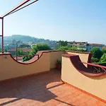 Paradise SantʼAgata sui Due Golfi