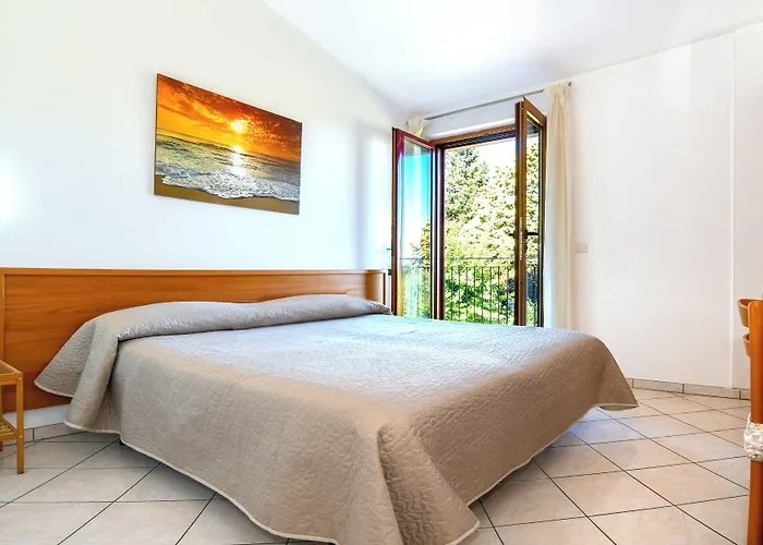 Bed & Breakfast Paradise