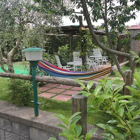 Paradise