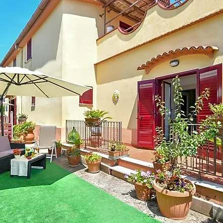 Paradise 3*