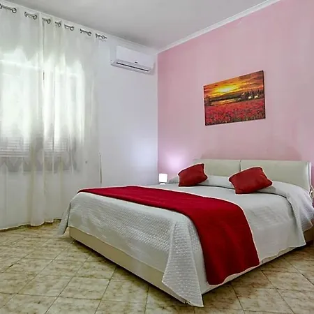 Paradise 3*