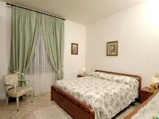 Panzió Paradise 3*