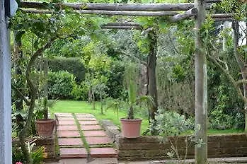 Paradise Bed & Breakfast